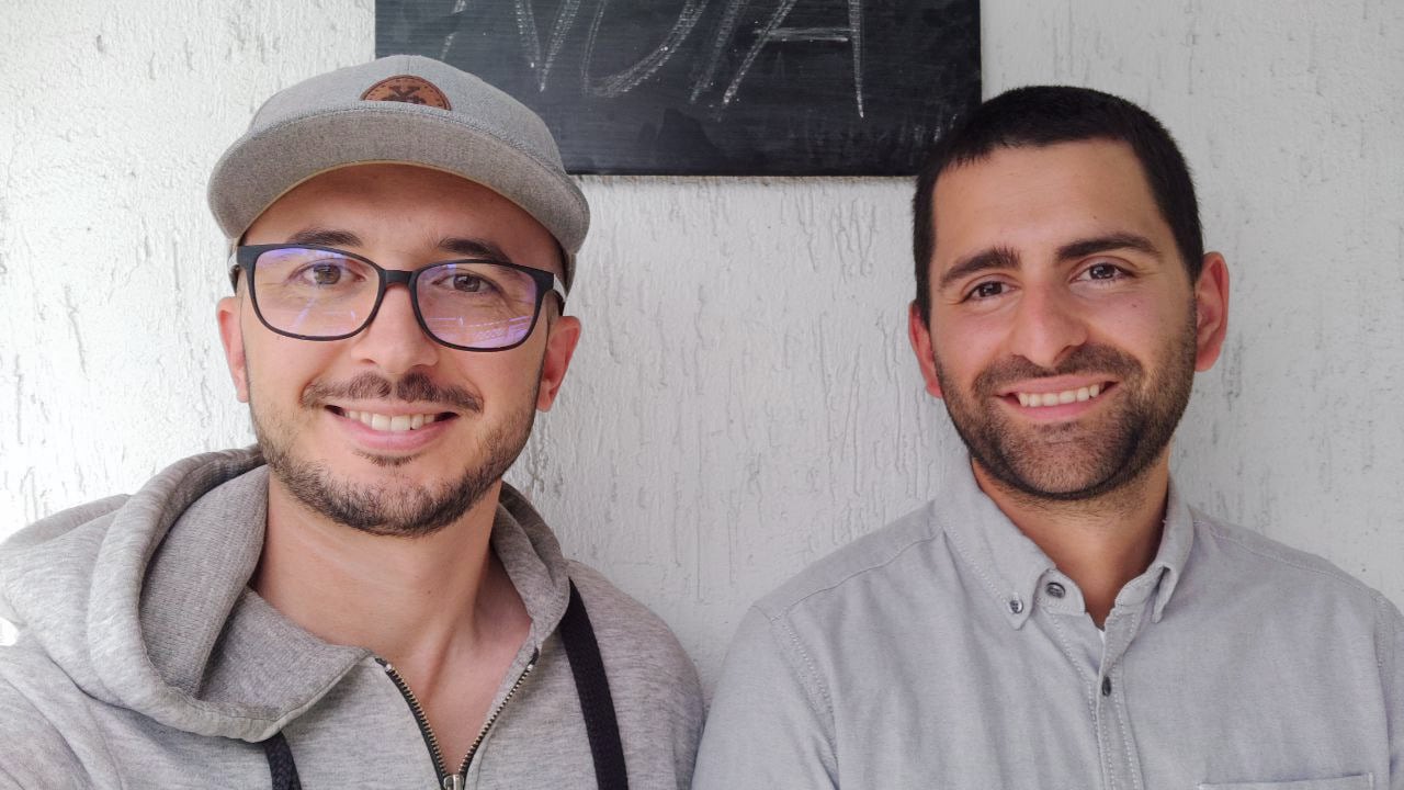 nota team on 2020-05-15